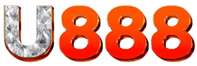 U888 com